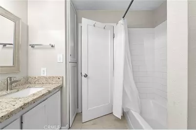 2321 Eugene Avenue, Chico, CA 95926 - Photo 25