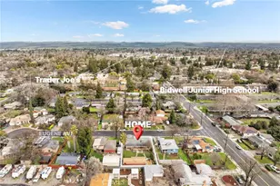 2321 Eugene Ave, Chico, CA 95926 - Photo 47