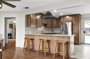 2321 Eugene Ave, Chico, CA 95926 - Photo 17