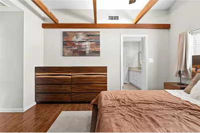 2321 Eugene Avenue, Chico, CA 95926 - Photo 23