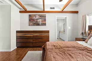 2321 Eugene Ave, Chico, CA 95926 - Photo 23