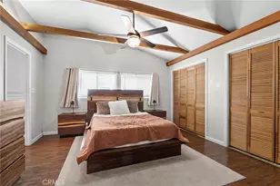 2321 Eugene Ave, Chico, CA 95926 - Photo 21