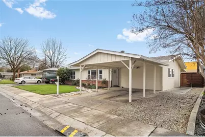 2321 Eugene Avenue, Chico, CA 95926 - Photo 11