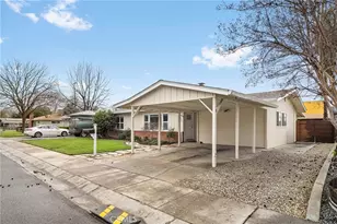 2321 Eugene Ave, Chico, CA 95926 - Photo 11