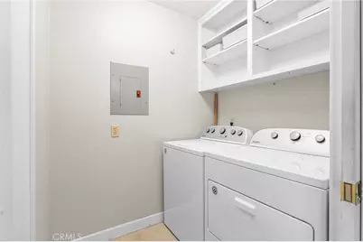 2321 Eugene Avenue, Chico, CA 95926 - Photo 33