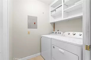 2321 Eugene Ave, Chico, CA 95926 - Photo 33