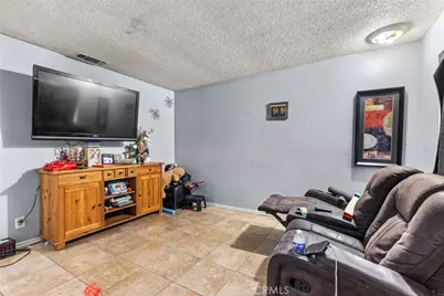 467 E 22nd, Chico, CA 95928 - Photo 5