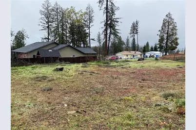 8959 Skyway, Paradise, CA 95969 - Photo 5