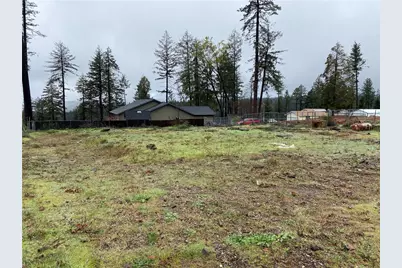 8959 Skyway, Paradise, CA 95969 - Photo 1