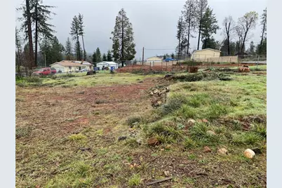 8959 Skyway, Paradise, CA 95969 - Photo 3