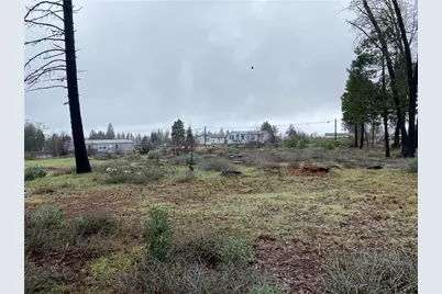 14127 Skyway, Magalia, CA 95954 - Photo 9