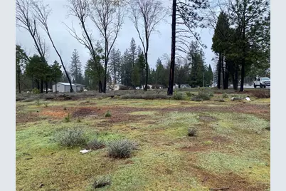 14127 Skyway, Magalia, CA 95954 - Photo 5