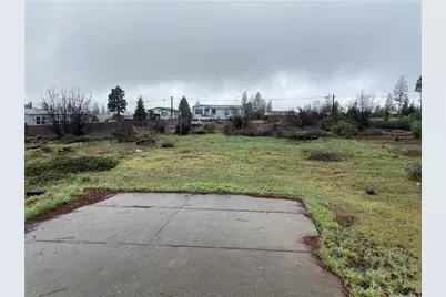 14127 Skyway, Magalia, CA 95954 - Photo 1