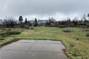 14127 Skyway, Magalia, CA 95954 - Photo 1