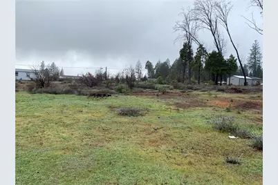 14127 Skyway, Magalia, CA 95954 - Photo 3