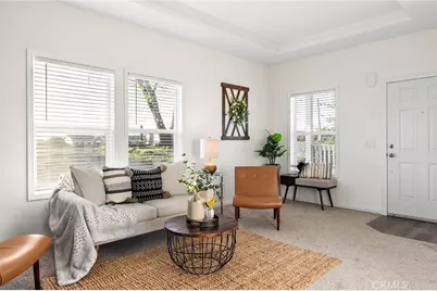 5190 Edgewood Lane, Paradise, CA 95969 - Photo 11