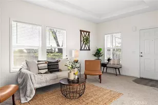 5190 Edgewood Ln, Paradise, CA 95969 - Photo 11