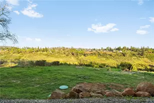 5190 Edgewood Ln, Paradise, CA 95969 - Photo 31