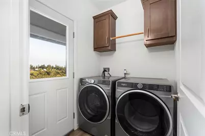 5190 Edgewood Lane, Paradise, CA 95969 - Photo 25