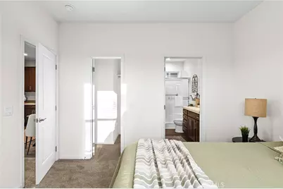 5190 Edgewood Lane, Paradise, CA 95969 - Photo 19