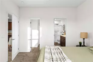 5190 Edgewood Ln, Paradise, CA 95969 - Photo 19