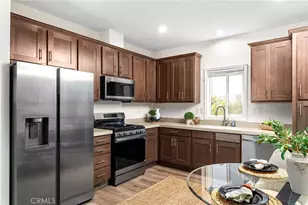 5190 Edgewood Ln, Paradise, CA 95969 - Photo 3