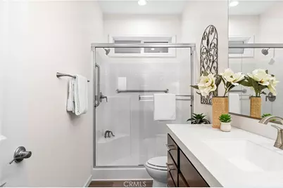 5190 Edgewood Lane, Paradise, CA 95969 - Photo 21