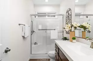 5190 Edgewood Ln, Paradise, CA 95969 - Photo 21