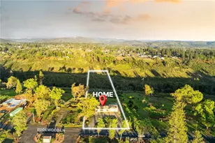 5190 Edgewood Ln, Paradise, CA 95969 - Photo 35