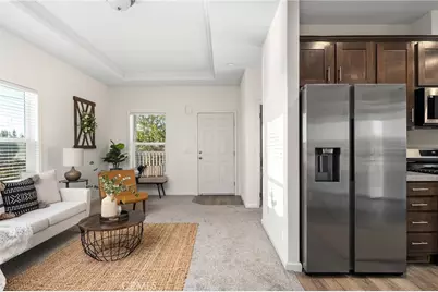 5190 Edgewood Lane, Paradise, CA 95969 - Photo 13