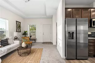 5190 Edgewood Ln, Paradise, CA 95969 - Photo 13