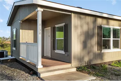 5190 Edgewood Lane, Paradise, CA 95969 - Photo 7