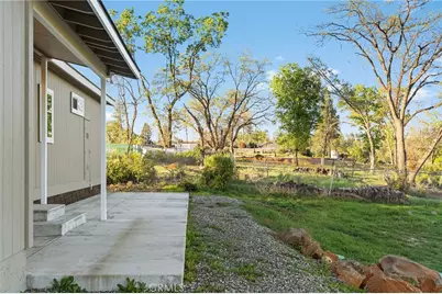 5190 Edgewood Lane, Paradise, CA 95969 - Photo 27