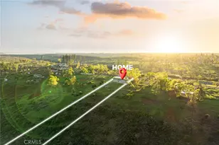 5190 Edgewood Ln, Paradise, CA 95969 - Photo 37