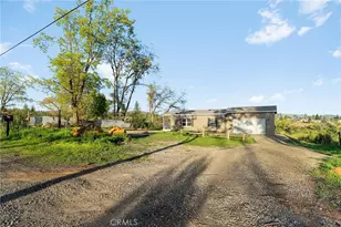 5190 Edgewood Ln, Paradise, CA 95969 - Photo 9