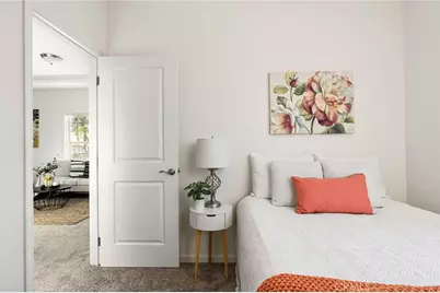 5190 Edgewood Lane, Paradise, CA 95969 - Photo 23