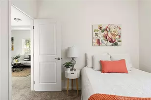 5190 Edgewood Ln, Paradise, CA 95969 - Photo 23