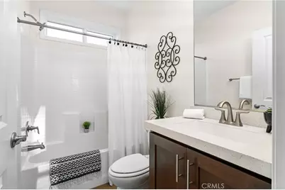 5190 Edgewood Lane, Paradise, CA 95969 - Photo 17