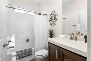 5190 Edgewood Ln, Paradise, CA 95969 - Photo 17