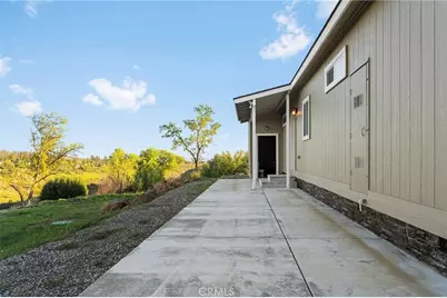 5190 Edgewood Lane, Paradise, CA 95969 - Photo 29