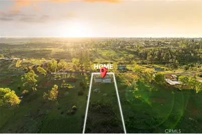 5190 Edgewood Lane, Paradise, CA 95969 - Photo 33