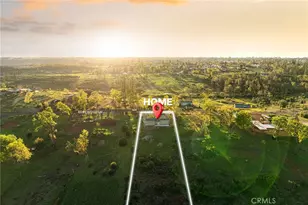 5190 Edgewood Ln, Paradise, CA 95969 - Photo 33