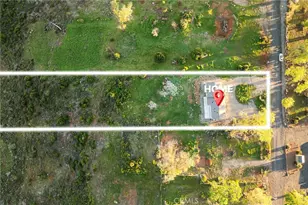 5190 Edgewood Ln, Paradise, CA 95969 - Photo 39