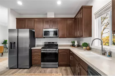 5190 Edgewood Lane, Paradise, CA 95969 - Photo 15