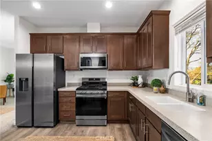 5190 Edgewood Ln, Paradise, CA 95969 - Photo 15