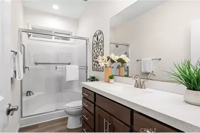 5190 Edgewood Lane, Paradise, CA 95969 - Photo 5