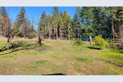 504 Nunneley Road, Paradise, CA 95969 - Photo 9