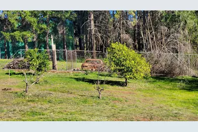 504 Nunneley Road, Paradise, CA 95969 - Photo 7