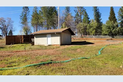 504 Nunneley Road, Paradise, CA 95969 - Photo 3