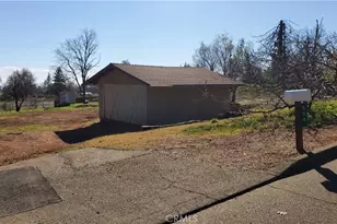 504 Nunneley Rd, Paradise, CA 95969 - Photo 1